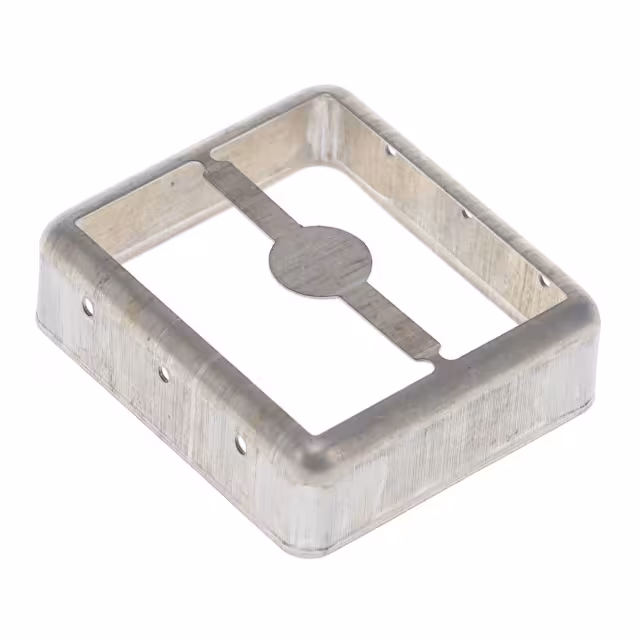 3670260 Würth Elektronik  HF-Abschirmungen